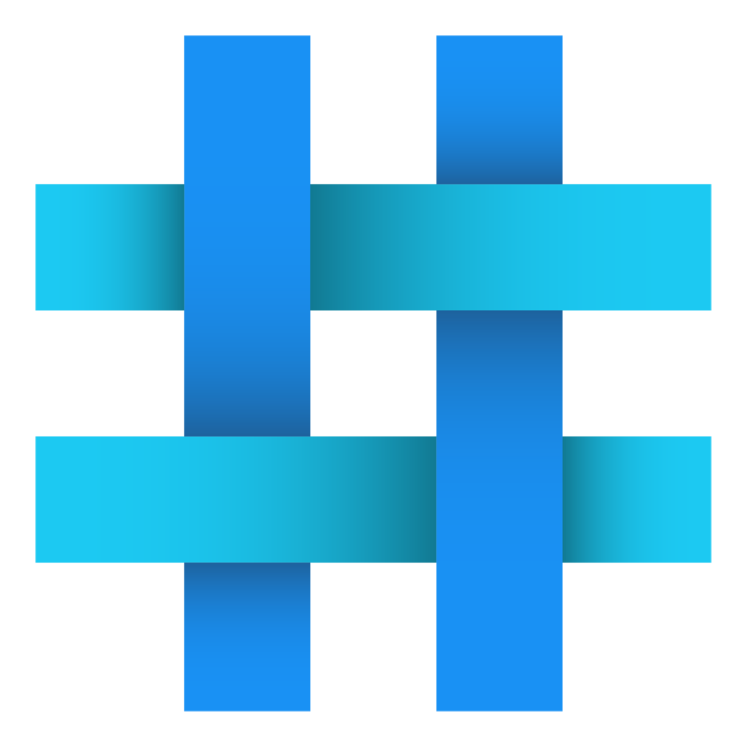 XO Logo